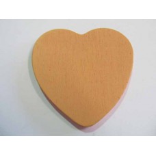 Pendant Wood